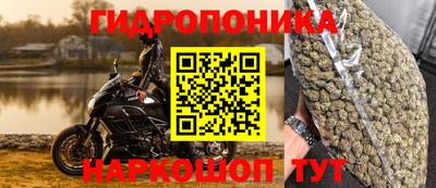 винт Апшеронск
